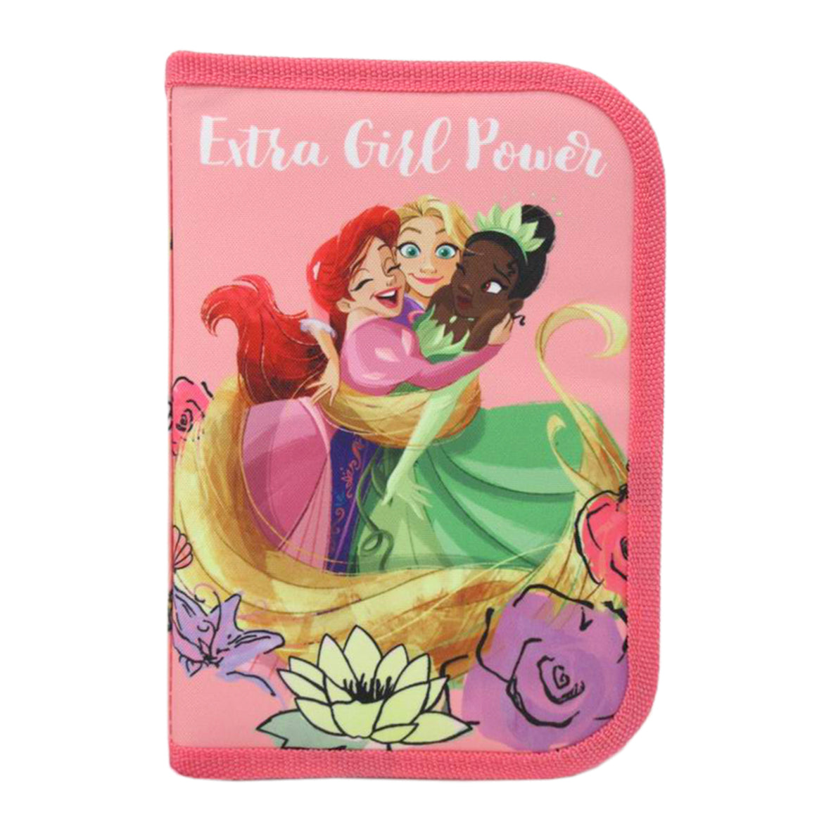 PENAR NEECHIPAT 1 FERMOAR 2 EXTENSII PRINCESS GIRL POWER ROZ PIGNA PENAR NEECHIPAT 1 FERMOAR 2 EXTENSII PRINCESS GIRL POWER ROZ PIGNA